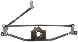 Windshield Wiper Transmission - Dorman# 602-251