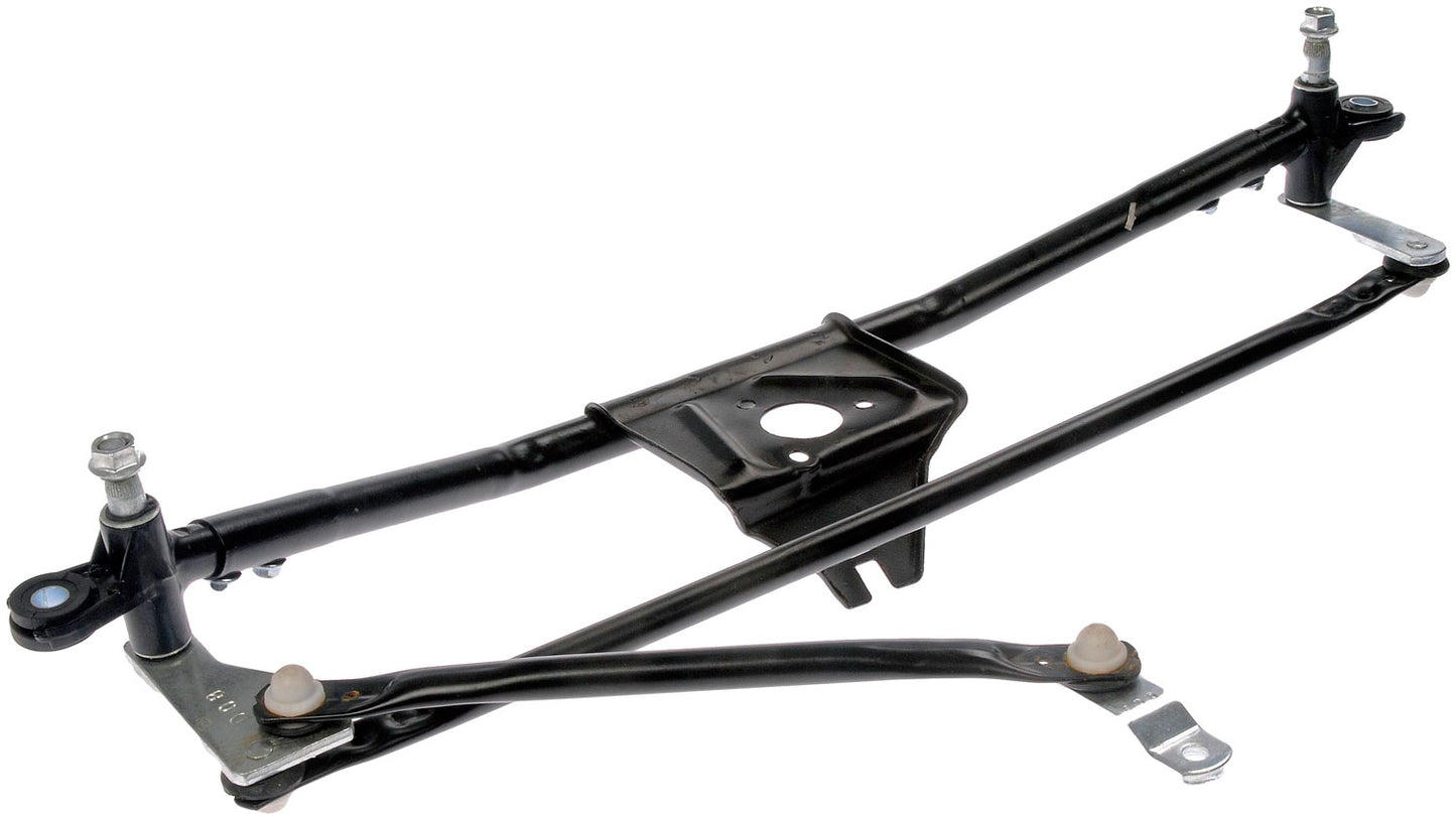 Windshield Wiper Transmission - Dorman# 602-251