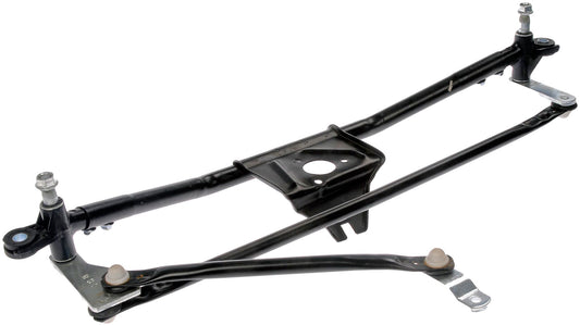 Windshield Wiper Transmission - Dorman# 602-251