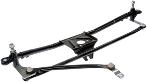 Windshield Wiper Transmission - Dorman# 602-251