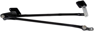 Windshield Wiper Transmission - Dorman# 602-271