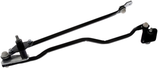 Windshield Wiper Transmission - Dorman# 602-271