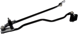Windshield Wiper Transmission - Dorman# 602-271