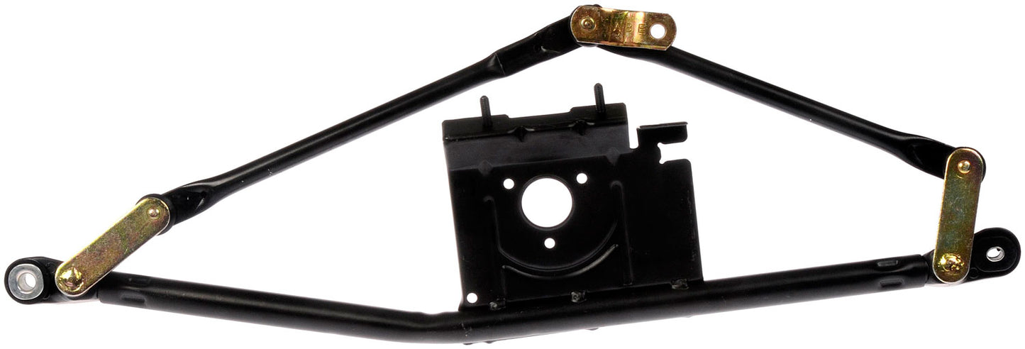 Windshield Wiper Transmission - Dorman# 602-275
