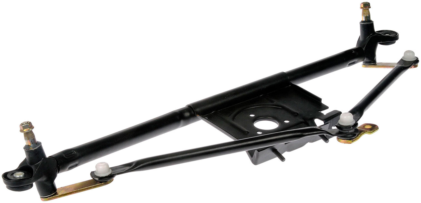 Windshield Wiper Transmission - Dorman# 602-275
