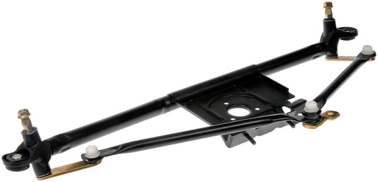 Windshield Wiper Transmission - Dorman# 602-275