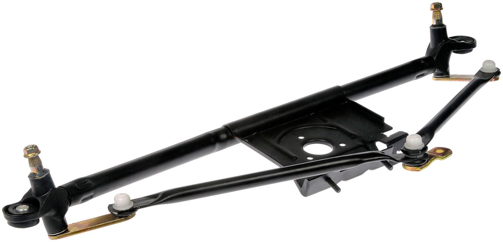 Windshield Wiper Transmission - Dorman# 602-275