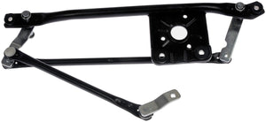 WIPER TRANSMISSION - Dorman# 602-299