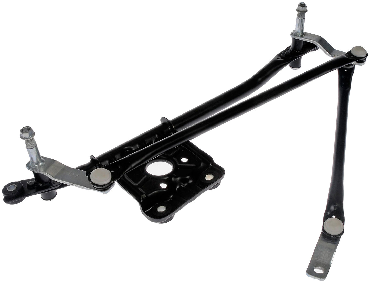 WIPER TRANSMISSION - Dorman# 602-299