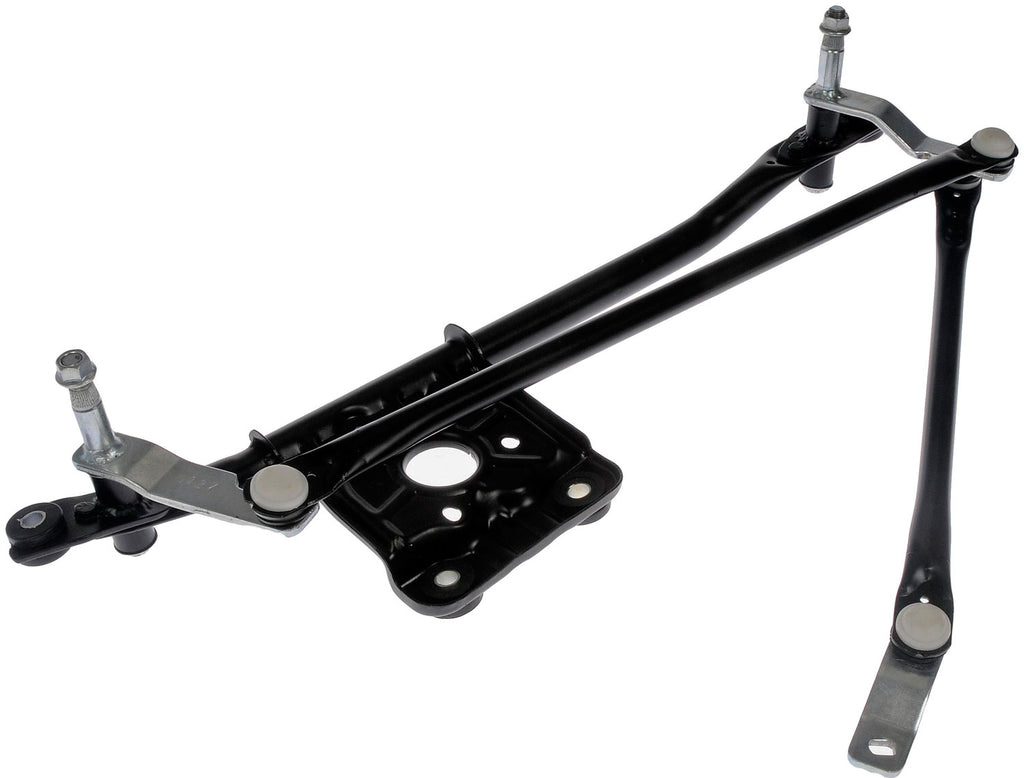 WIPER TRANSMISSION - Dorman# 602-299