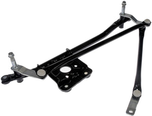 WIPER TRANSMISSION - Dorman# 602-299