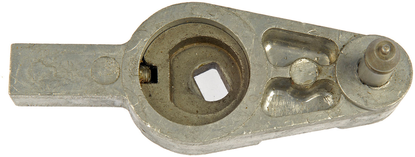 Windshield Wiper Motor Transmission Dorman 602-300