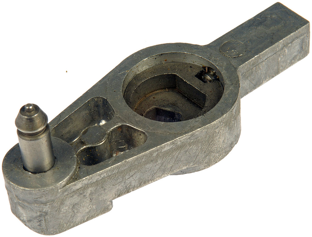 Windshield Wiper Motor Transmission Dorman 602-300