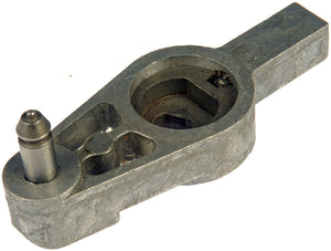 Windshield Wiper Motor Transmission Dorman 602-300