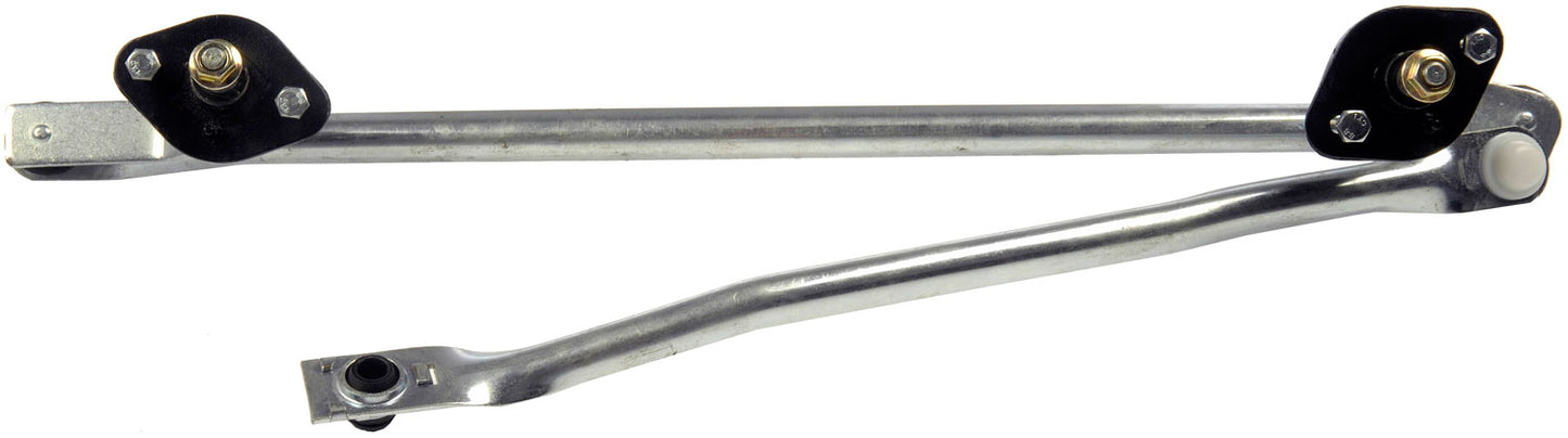 Front Wiper Transmission (Dorman# 602-302)
