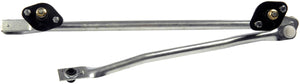 Front Wiper Transmission (Dorman# 602-302)