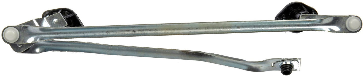 Front Wiper Transmission (Dorman# 602-302)