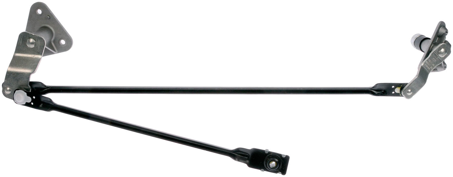 Windshield Wiper Transmission - Dorman# 602-303
