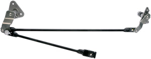 Windshield Wiper Transmission - Dorman# 602-303