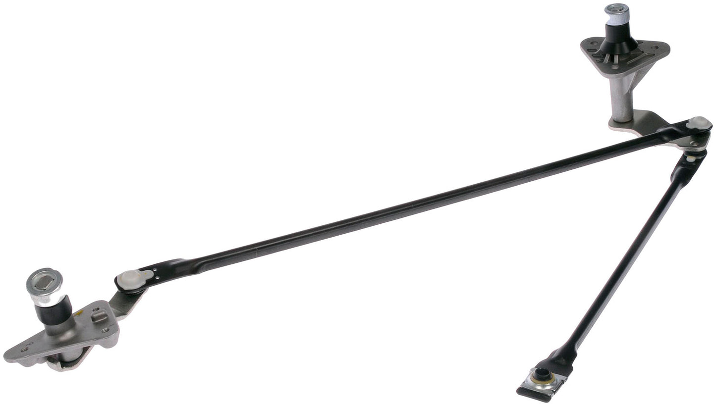 Windshield Wiper Transmission - Dorman# 602-303