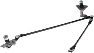 Windshield Wiper Transmission - Dorman# 602-303