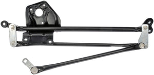 Windshield Wiper Transmission (Dorman# 602-304)