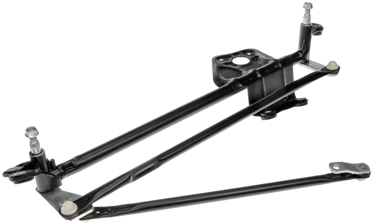 Windshield Wiper Transmission (Dorman# 602-304)
