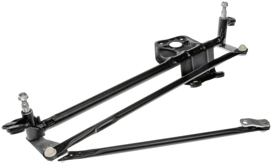 Windshield Wiper Transmission (Dorman# 602-304)