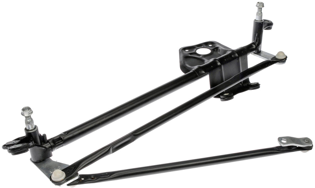 Windshield Wiper Transmission (Dorman# 602-304)