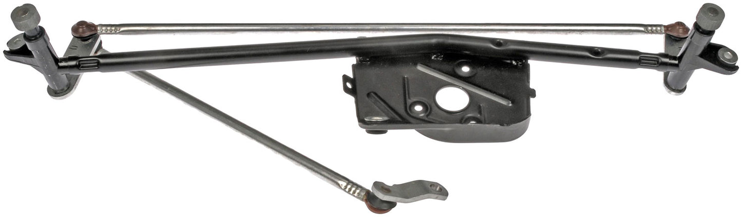 Windshield Wiper Transmission - Dorman# 602-310