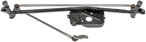 Windshield Wiper Transmission - Dorman# 602-310