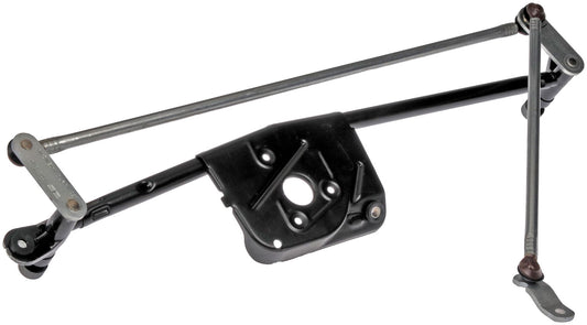 Windshield Wiper Transmission - Dorman# 602-310