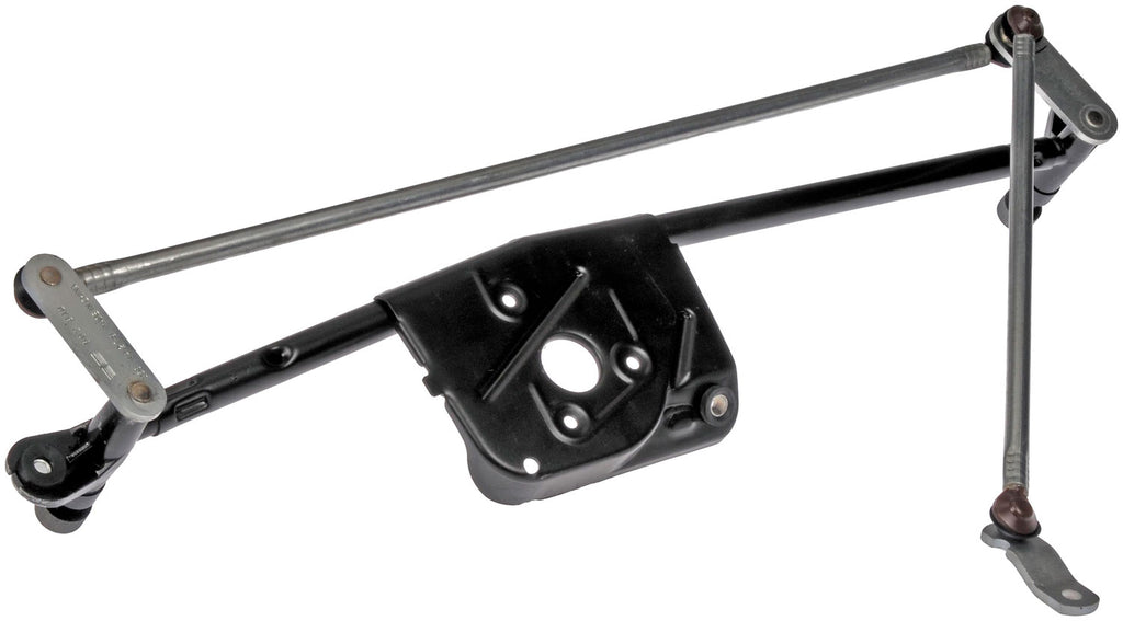 Windshield Wiper Transmission - Dorman# 602-310
