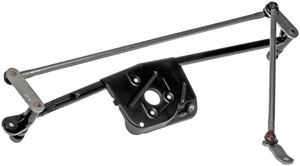 Windshield Wiper Transmission - Dorman# 602-310