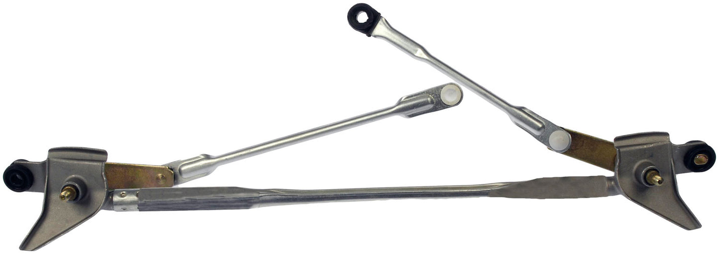 Wiper Transmission Assembly (Dorman# 602-313)
