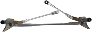 Wiper Transmission Assembly (Dorman# 602-313)