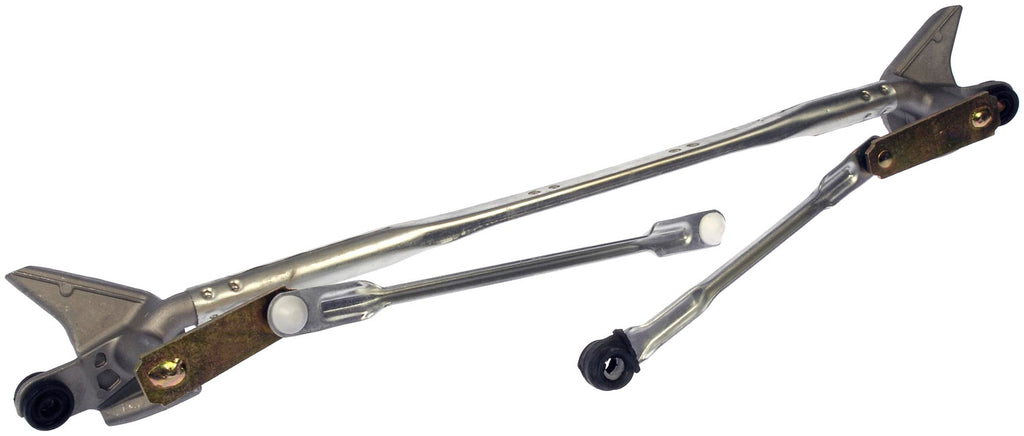 Wiper Transmission Assembly (Dorman# 602-313)