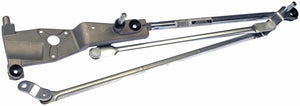 Wiper Transmission Assembly (Dorman# 602-316)