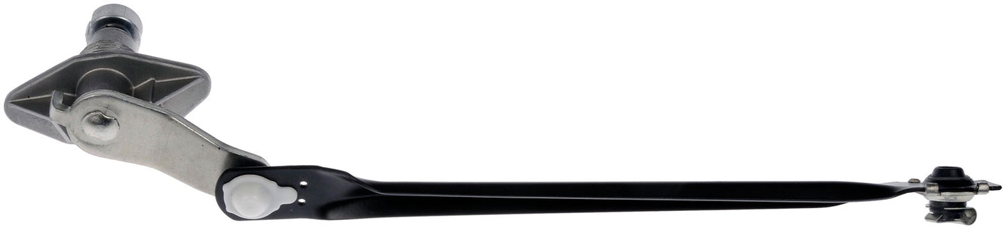 Windshield Wiper Transmission Right - Dorman# 602-321
