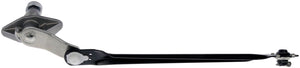 Windshield Wiper Transmission Right - Dorman# 602-321