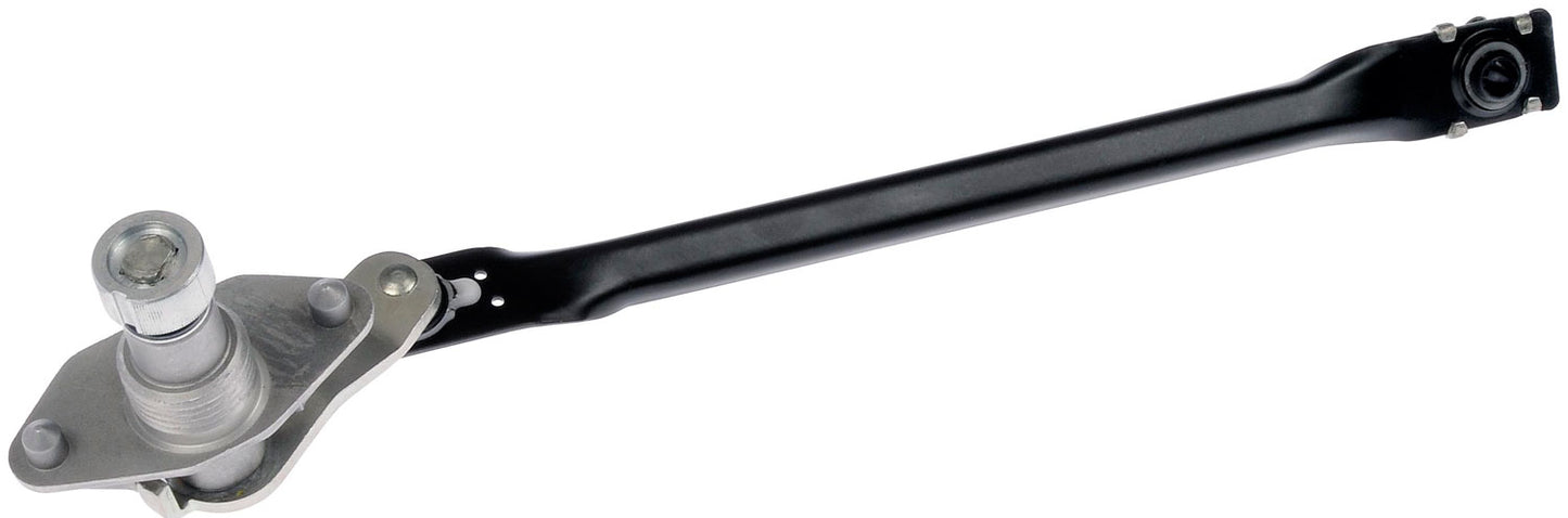 Windshield Wiper Transmission Right - Dorman# 602-321