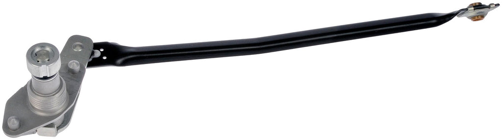 Windshield Wiper Transmission Left - Dorman# 602-322