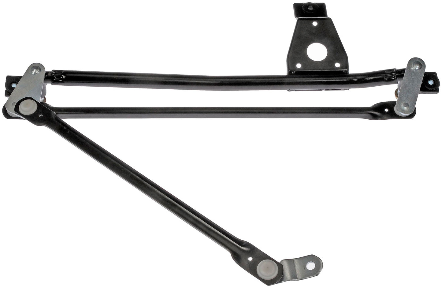 Windshield Wiper Transmission (Dorman 602-325)
