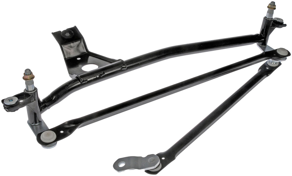 Windshield Wiper Transmission (Dorman 602-325)