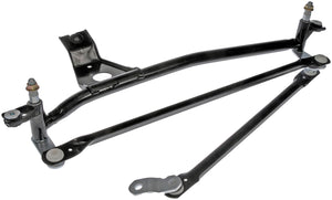 Windshield Wiper Transmission (Dorman 602-325)