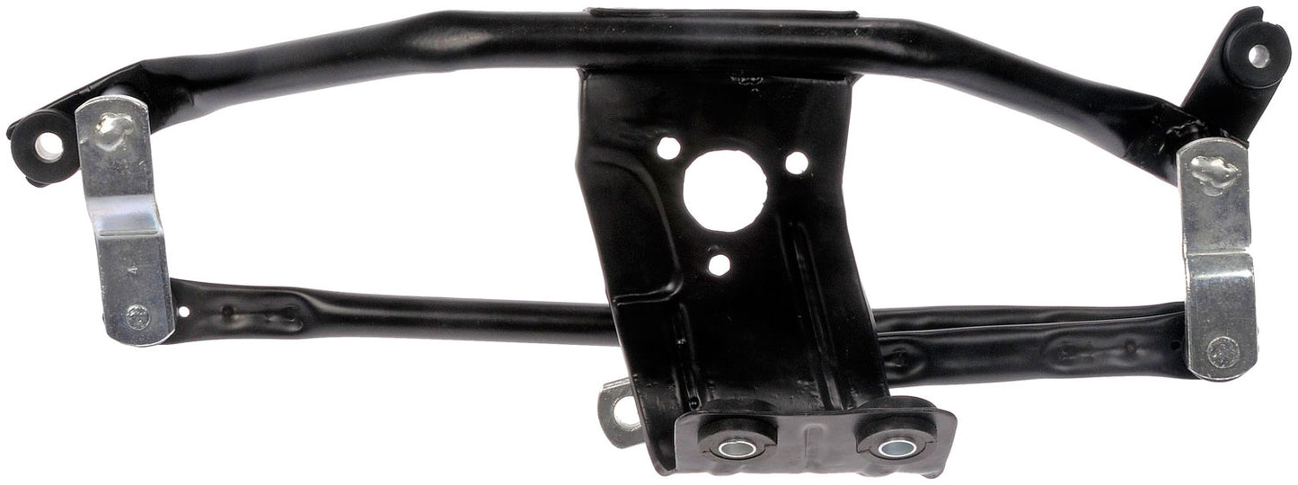 Windshield Wiper Transmission - Dorman# 602-326