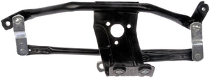 Windshield Wiper Transmission - Dorman# 602-326
