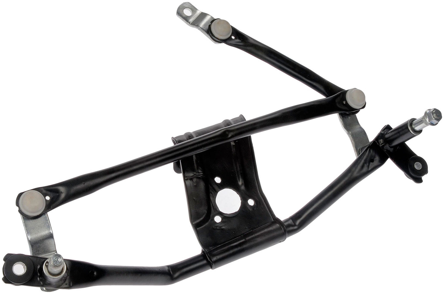 Windshield Wiper Transmission - Dorman# 602-326