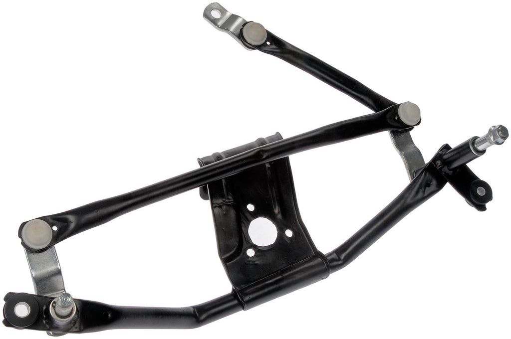 Windshield Wiper Transmission - Dorman# 602-326