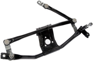 Windshield Wiper Transmission - Dorman# 602-326